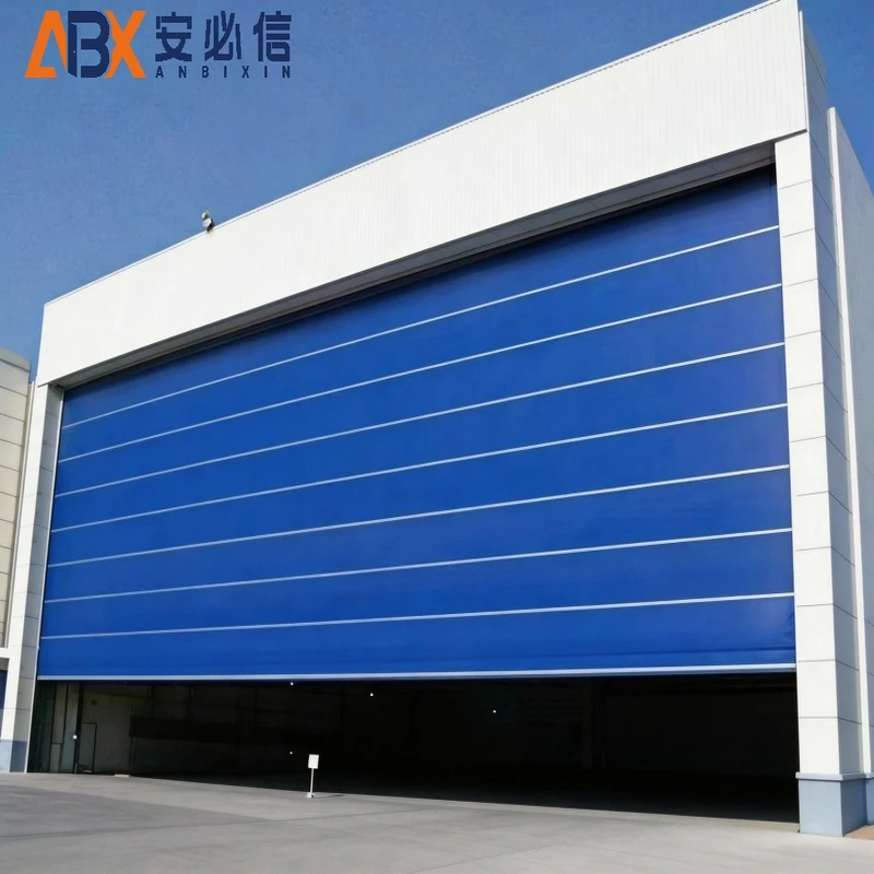 宁德登车桥